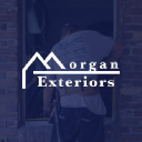 Morgan Exteriors