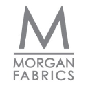 morganfabrics.com