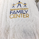 morganfamilycenter.org