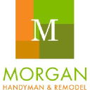 morganhandyman.com