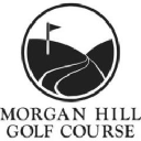 morganhillgc.com