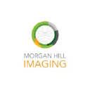 morganhillimaging.com