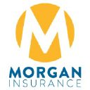 morganinsurance.com.au
