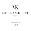 Morgan-Keefe Builders, Inc.