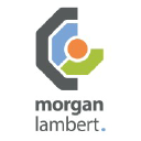 morganlambert.com