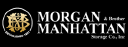 morganmanhattan.com