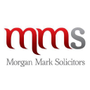 morganmarksolicitors.co.uk