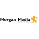 morganmediasolutions.com
