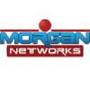 morgannetworks.com