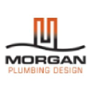 morganplumbingdesign.com.au