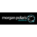 morganpolaris.com