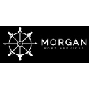 morganportservices.com