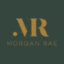 morganrae.co.uk
