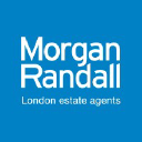 Read MorganRandall.com Corp Reviews