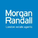 morganrandall.com