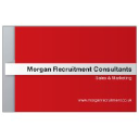morganrecruitment.co.uk