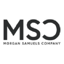 Morgan Samuels Company LLC