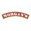morgansbrewing.com.au