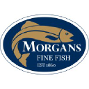 morgansfinefish.com