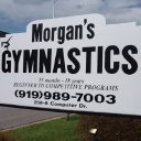 Morgan's Gymnastics