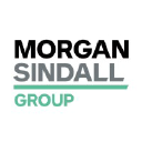 morgansindall.com logo