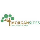 morgansites.com