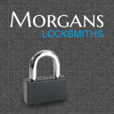 Morgan’s Locksmiths