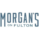 morgansonfulton.com