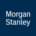 morganstanleychina.com