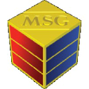 morganstargroup.com