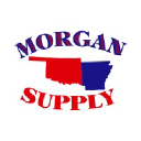 morgansupplies.com