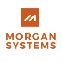 morgansystems.net