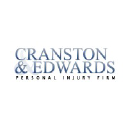 Cranston & Edwards