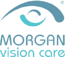 Morgan Vision Care