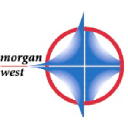 morganwestcorp.com