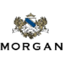 morganwinery.com