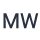 Morgan Wright LLC