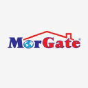 morgate.com.tr