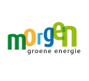 morgengroeneenergie.nl