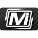 Morgen Industries, Inc