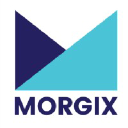 Morgix Mortgage Agency