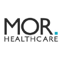 morhealthcare.com.au