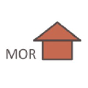 morhomes.co.uk