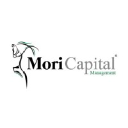 mori-capital.com