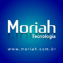 moriah.com.br