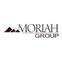 moriahgroup.net