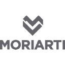 moriartidesign.com