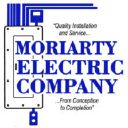 moriartyelectric.com