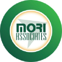 MORI Associates’s Web Design job post on Arc’s remote job board.