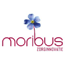 moribus.nl